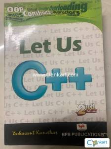 Computer science Engineering