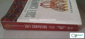 Computer science book