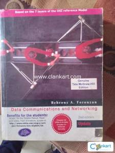 Computer science books