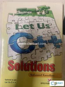 Computer science engineering