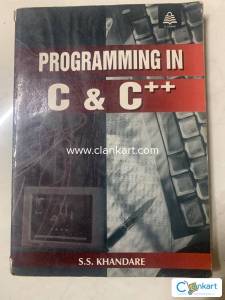 Computer science engineering