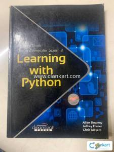 Computer science engineering