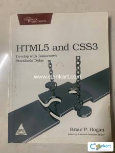 Computer science engineering
