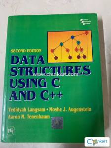 Computer science engineering