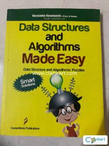 Computer science engineering