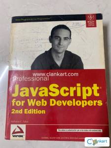 Computer science engineering