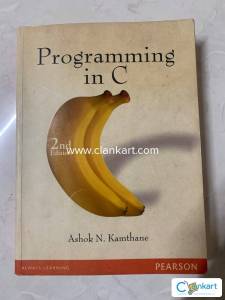 Computer science engineering