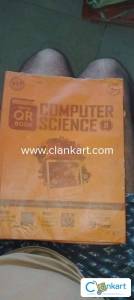 Computer science for class 8