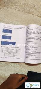 Computer science precised textbook 2nd PUC