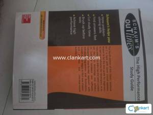 Computer science programming book