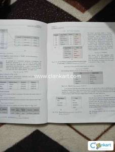 Computer science with c++ volume II sumita arora