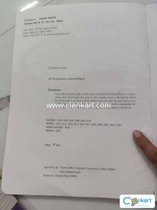 Computer science with java