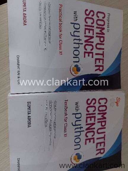 Computer science with python class 11