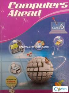 Computers ahead 6