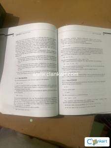 Computers as components