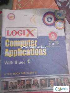Computers for  class 9