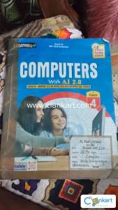 Computers with AI 2.0