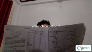 Concept of Physics