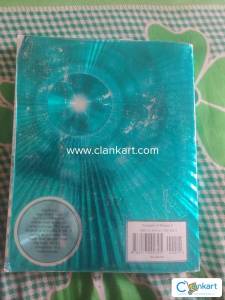Concept of Physics 2
