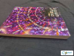 Concept of Physics 2