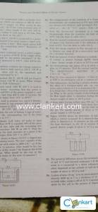 Concept of Physics HC Verma Part 2
