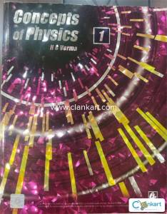 Concept of Physics for Engineering Practice