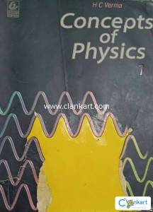 Concept of physics
