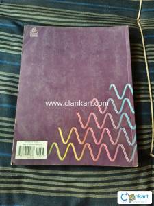 Concept of physics 1