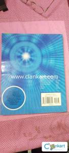 Concept of physics 1