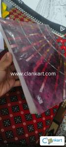 Concept of physics HC Verma part 1