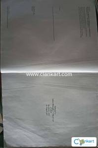 Concept of physics  H.C.Verma