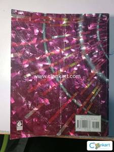 Concept of physics for class 11