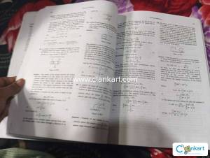 Concept of physics part -1 Hc Vema