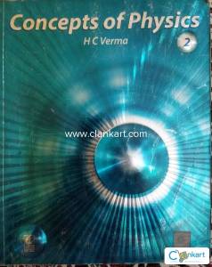 Concept of physics (part 2)