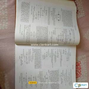 Concept of physics vol 2