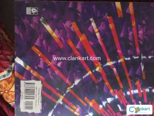 Concept of physics volume 1 and 2
