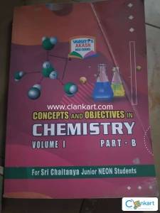 Concepts and objectives