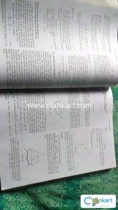 Concepts of Physics