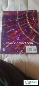Concepts of Physics