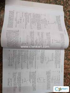 Concepts of Physics 1 by HC Verma