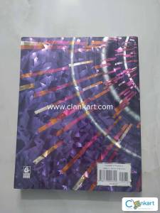 Concepts of Physics HC Verma 2
