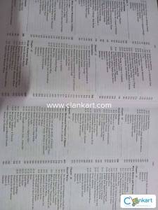 Concepts of Physics part 1 by HC Verma