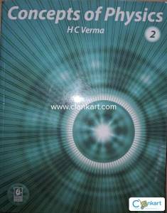 Concepts of physics