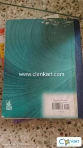Concepts of physics