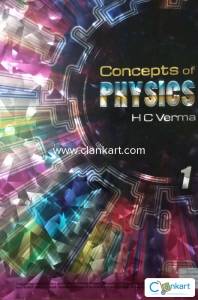 Concepts of physics