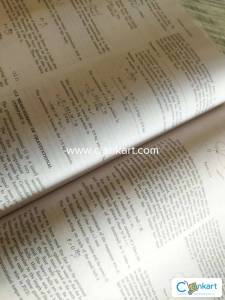 Concepts of physics