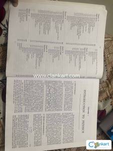 Concepts of physics by HC Verma