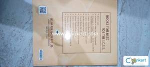 Concise Chemistry ICSE 10