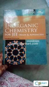 J.D. Lee Concise Inorganic Chemistry By Sudarshan Guha