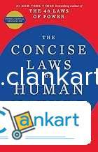 Concise Laws Of Human Nature